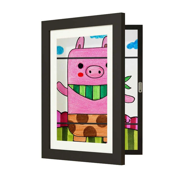 H90883070210641269afe6811df926ec8v.jpg_720x720q50