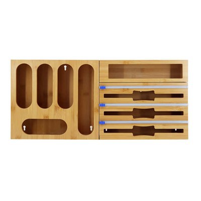 صندوق تخزين التغليف البلاستيكي